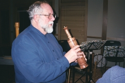 Dan_rackett.jpg (38114 bytes)