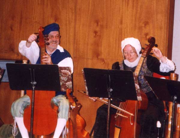 Lanyer_3.jpg 