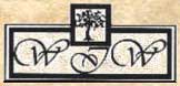 logo.jpg (34811 bytes)
